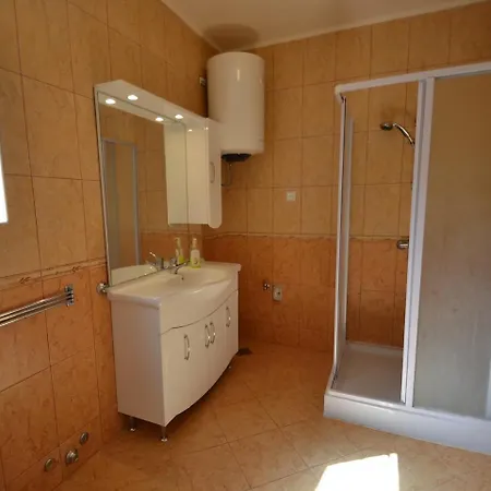 Franjo By Interhome Apartment